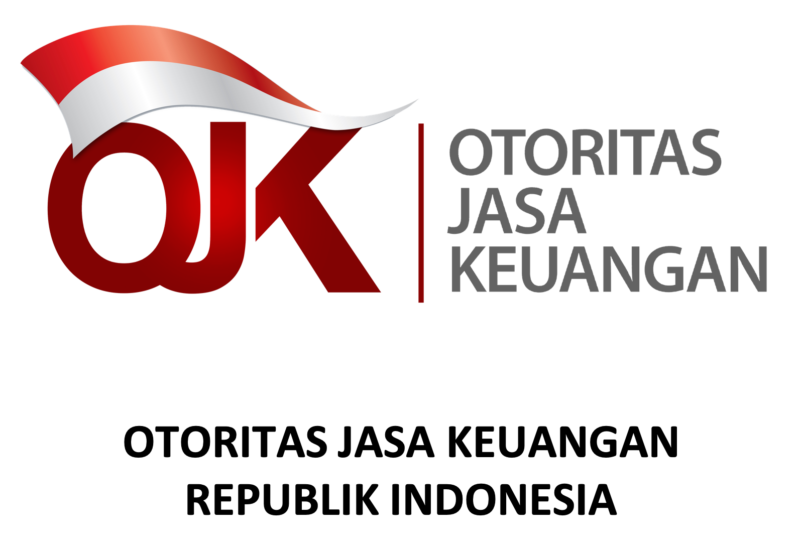 Jakarta, Semartara.News - Otoritas Jasa Keuangan (OJK) meraih dua penghargaan dari Komisi Pemberantasan Korupsi (KPK) sebagai peringkat I Program Pengendalian Gratifikasi Terbaik Nasional dan Program Pengendalian Gratifikasi Terbaik pada kategori Kementerian/Lembaga untuk tahun 2023. Kamis(07/03/2024)