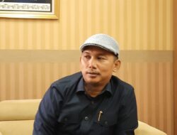 DPRD Kabupaten Tangerang Panggil Pengembang Perumahan Serpong Garden 3 Karena Resahkan Warga
