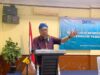 Anggota Komisi VI DPR RI Ananta Wahana: Kontribusi Adhi Karya Sangat Besar Terhadap Pembangunan IKN
