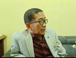 DPRD Kabupaten Tangerang Akan Panggil KONI Terkait Suntikan Dana Besar Tapi Minim Prestasi