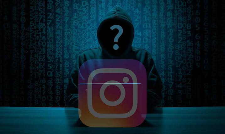 Medsos kabupaten tangerang diretas