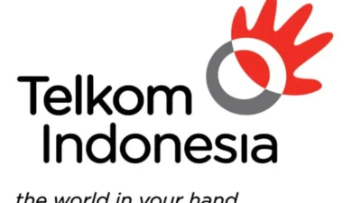 Platform digital UMKM Telkom berhasil jangkau 97 BUMN