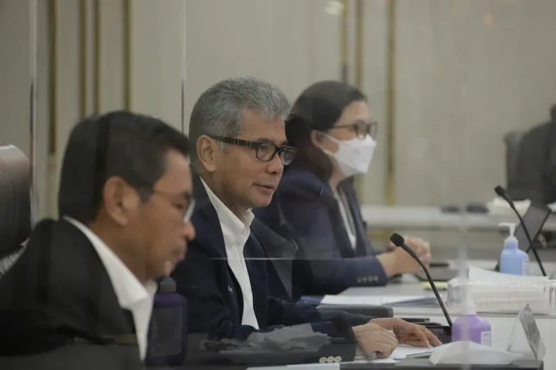 Terus meningkat, kontribusi BRI ke negara capai Rp136,5 triliun dalam 5 tahun terakhir