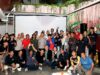 Luar Biasa, Konten Kreator Asal Tangerang Raup Rp70 Juta Perbulan Dari Youtube