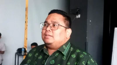 Bawaslu minta KPU buka data dalam tahapan coklit Pemilu 2024