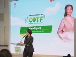 BRI dan Citilink Gelar Online Travel Fair, Tawarkan 420 Ribu Tiket Pesawat dan Potongan Hingga 80%