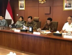 Percepat penggunaan kendaraan listrik, pemerintah luncurkan insentif