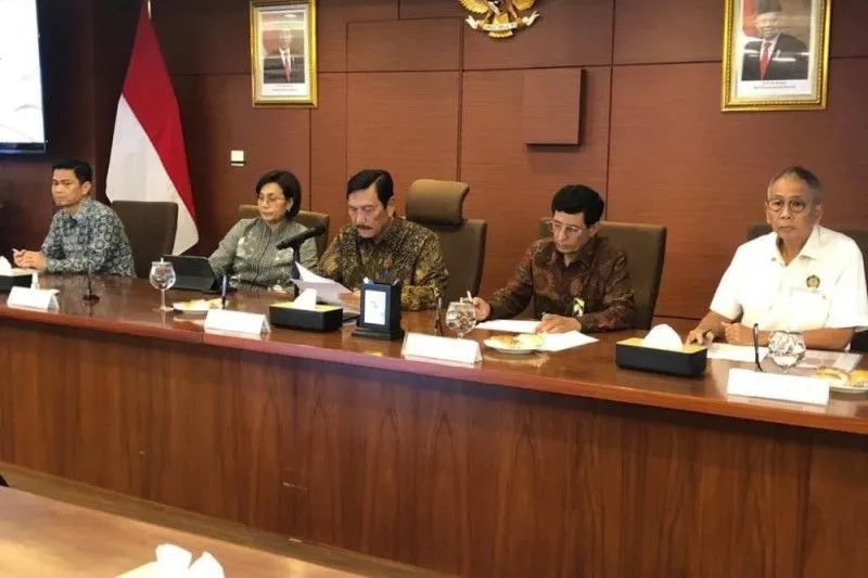 Percepat penggunaan kendaraan listrik, pemerintah luncurkan insentif