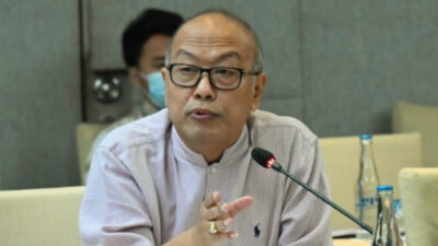 Ananta Wahana Menyebut PNM Mampu Memgentaskan Kemiskinan di Indonesia