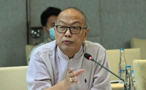 Ananta Wahana Menyebut PNM Mampu Memgentaskan Kemiskinan di Indonesia