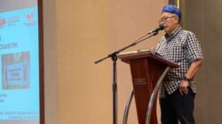 Sosialisasi Kemendag Pelaku UMKM di Tangerang Harus Mampu Manfaatkan Teknologi Dalam Pemasaran Produk