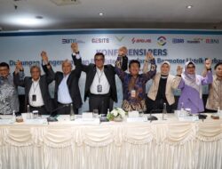 Dukung Ekosistem Kendaraan Listrik, BNI Siapkan Program Pembiayaan Khusus