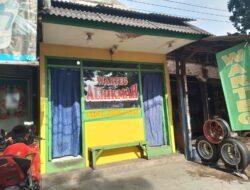 Pemkot Tangerang Imbau Rumah Makan Yang Beroperasi Selama Ramadhan Tidak Transparan