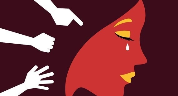 Nenek dianiaya petugas penagih hutang