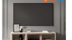 4 Cara Mengatasi TV LED yang Tidak Menyala