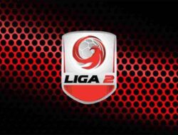 Tim Liga 2 Buka Suara, Keputusan Kompetisi Liga 2 2022/23 Tidak Dilanjutkan Sudah Kesepakatan Bersama