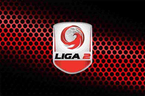 Tim Liga 2 Buka Suara, Keputusan Kompetisi Liga 2 2022/23 Tidak Dilanjutkan Sudah Kesepakatan Bersama
