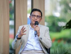 Masuki Periode Ramadan dan Lebaran 2023, BRI Proyeksikan Aktivitas Remitansi Makin Melesat