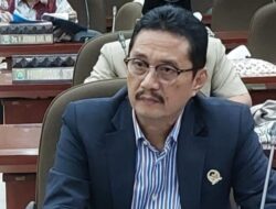 Anggota DPRD Pertanyakan Urgensi Rotasi dan Promosi ASN Pemkot Tangerang