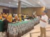 Sosialisasi BUMN: Ananta Wahana Jelaskan Peran PHE Guna Ketahanan Energi Nasional