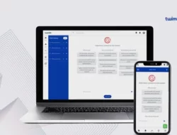 twimbit meluncurkan Ask twimbit, alat bantu kecerdasan yang didukung oleh ChatGPT