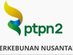 BUMN Harus Sehat Agar Mampu Muliakan Pensiunan Seperti PTPN 2