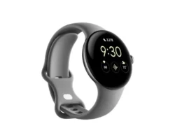 Pixel Watch terbaru dikabarkan meluncur pada akhir tahun ini
