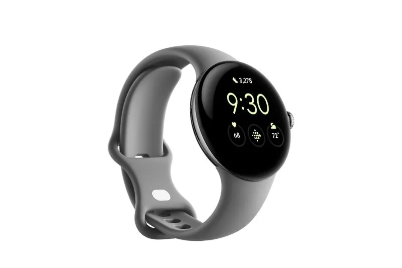 Pixel Watch terbaru dikabarkan meluncur pada akhir tahun ini