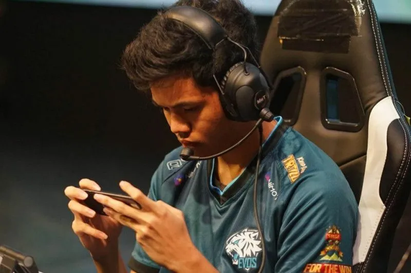 Didirikan oleh mantan pro player Mobile Legends, Oura Store jadi platform top up game terpercaya