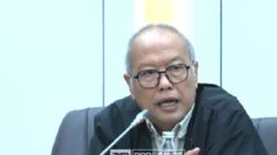 Ananta Wahana Sebut Pembangunan Tol Serang Panimbang