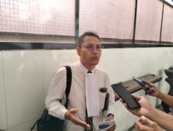 Kecewa Pada Putusan Hakim PN Tangerang, Kuasa Hukum Terdakwa KDRT Akan Lapor ke Komisi Yudisial