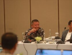 Re-branding hibank, BNI Dapat Apresiasi