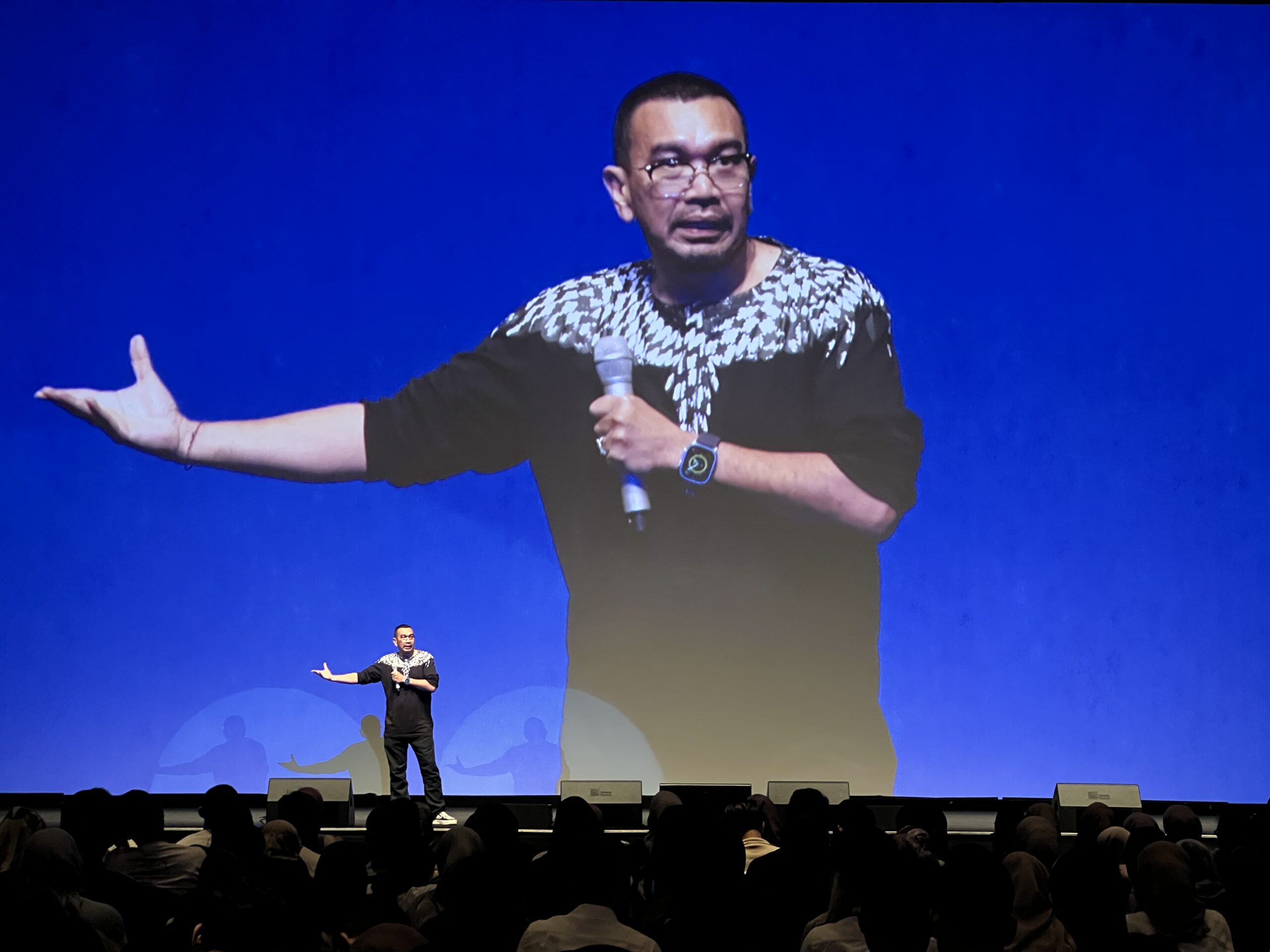 Dukung Transformasi BUMN, BNI Tingkatkan Kredit Pada BUMN