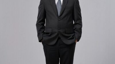 Tri Pakarta Semakin Kompetitif di Industri Asuransi