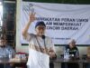 Pelatihan UMKM Bersama PLN Peduli, Ananta Wahana Ingin Pertanian di Kabupaten Tangerang Kuat