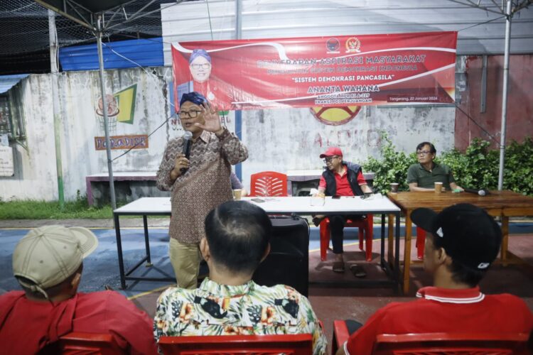 sosialisasi asmas mpr ri