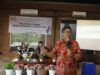 Pelatihan Bersama PLN Peduli, Ananta Wahana Sebut Emak-Emak Jago dalam Teknik Pemasaran