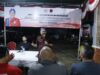 Sosialisasi Asmas MPR RI, Ananta Siap Kawal Aspirasi Masyarakat Banten