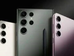 Sambut lebaran, Samsung hadirkan promo ponsel harga 3 Jutaan