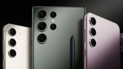 Sambut lebaran, Samsung hadirkan promo ponsel harga 3 Jutaan