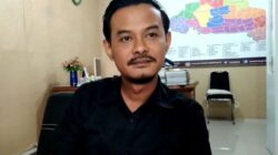 Buruan Daftar, KPU Kota Tangerang Buka Seleksi PPK Pilkada 2024