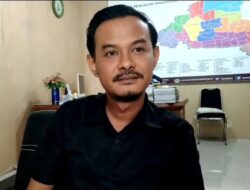 Buruan Daftar, KPU Kota Tangerang Buka Seleksi PPK Pilkada 2024