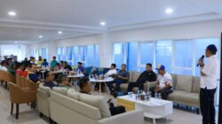 Pemkot Tangerang Akan Hadirkan Penyanyi Nasional di Pembukaan POPDA XI Banten