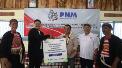 dana csr pnm