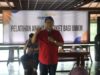 Ananta Minta Bank Mandiri Fasilitasi Pelaku UMKM di Tangerang Raya