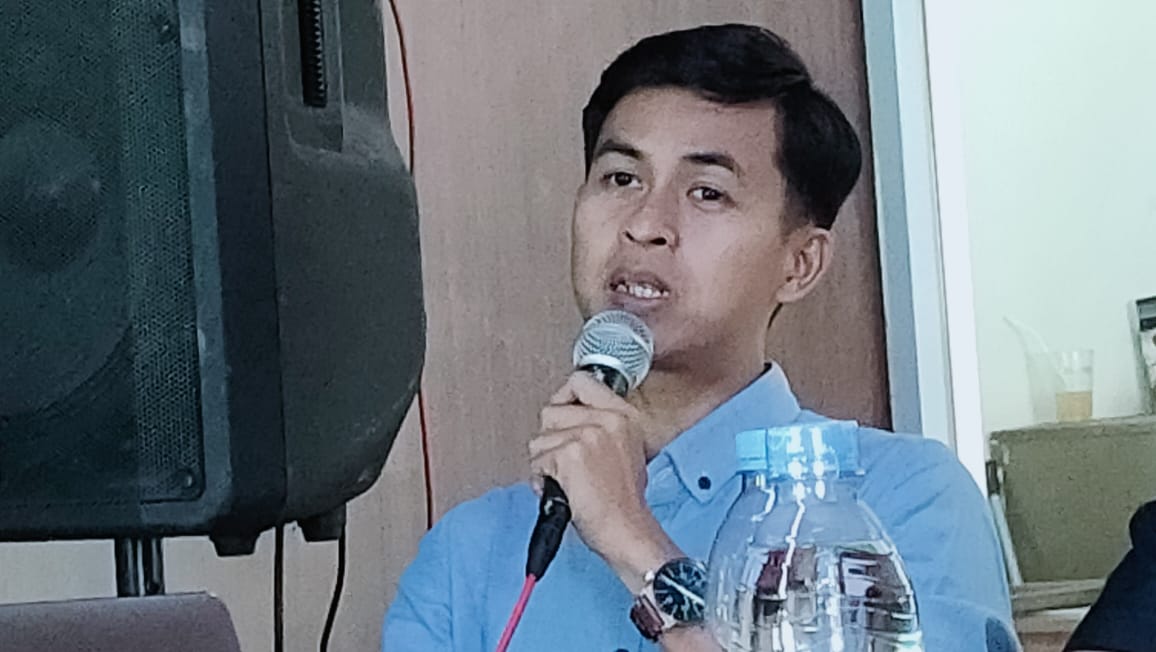 Elektabilitas Moncer, Dadang Supriatna Diprediksi Menang di Pilkada Bandung