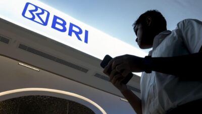 PT Bank Rakyat Indonesia (Persero) Tbk atau BRI kembali mencatatkan pencapaian positif dalam memberikan kontribusinya pada Program 3 Juta Rumah yang dicanangkan pemerintah.