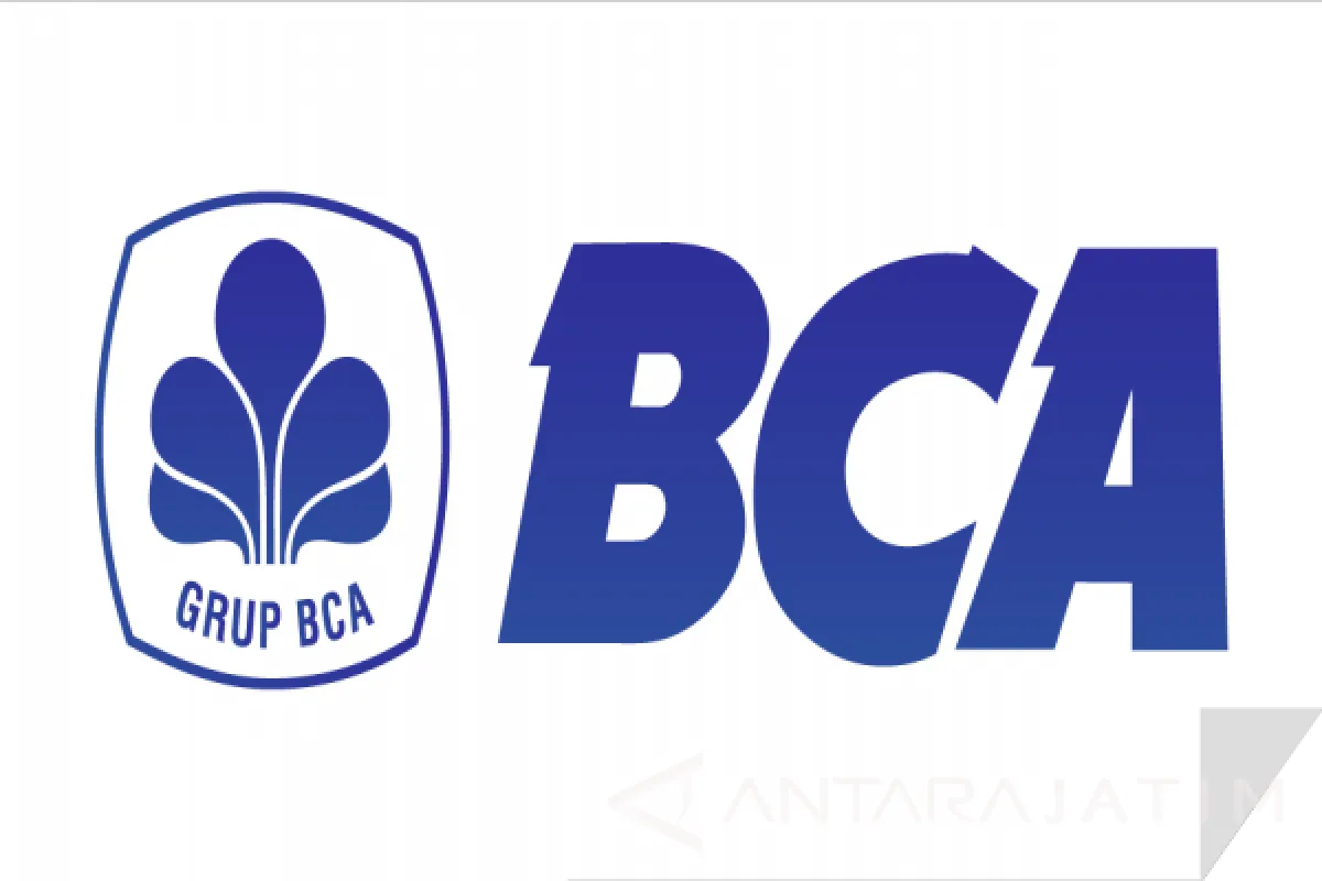 BCA merek dengan valuasi tertinggi di Asia Tenggara