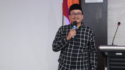 Duet Sachrudin-Maryono, Pengamat: Kandidat Kuat Pasangan Birokrat