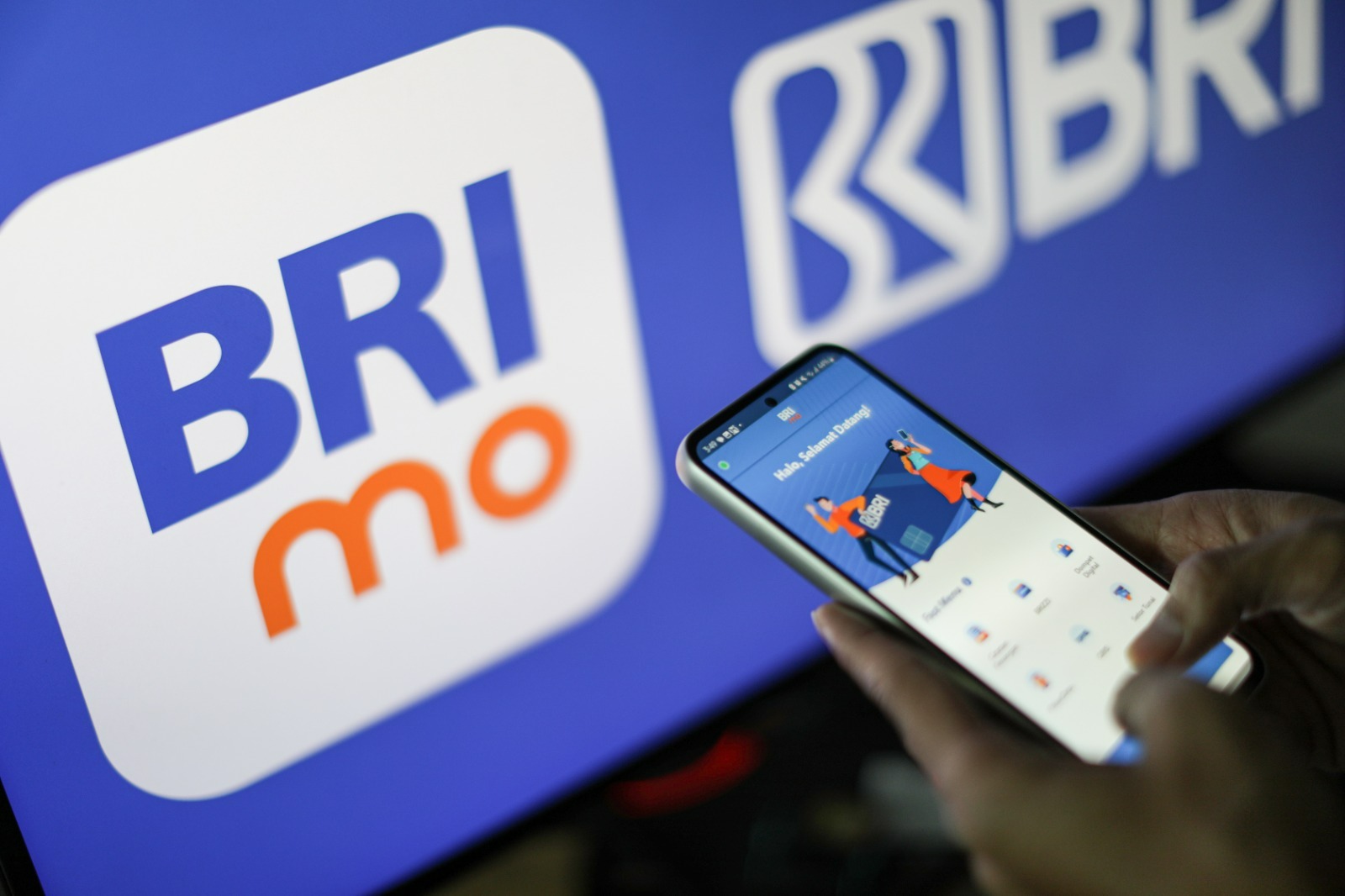 Tiket BRI Liga 1 Kini Bisa Dibeli Melalui BRImo